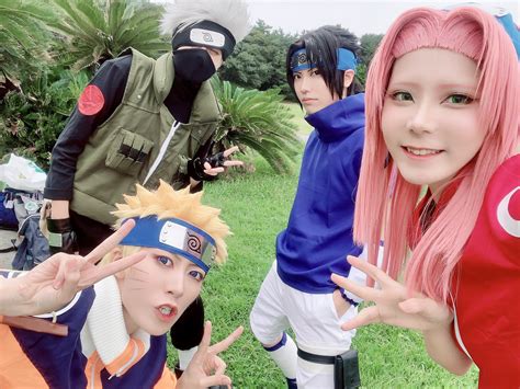 naruto hat sex|Vidéos porno gratuites Naruto sexe